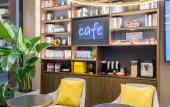 Туры в отель Homeinn Plus Hotel (Dalian Lvshun Dashang New Mart) Туры в отель Homeinn Plus Hotel (Dalian Lvshun Dashang New Mart)