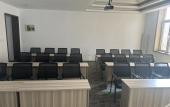 Туры в отель Homeinn Plus Hotel (Dalian Lvshun Dashang New Mart) Туры в отель Homeinn Plus Hotel (Dalian Lvshun Dashang New Mart)