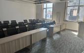 Туры в отель Homeinn Plus Hotel (Dalian Lvshun Dashang New Mart) Туры в отель Homeinn Plus Hotel (Dalian Lvshun Dashang New Mart)
