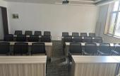 Туры в отель Homeinn Plus Hotel (Dalian Lvshun Dashang New Mart) Туры в отель Homeinn Plus Hotel (Dalian Lvshun Dashang New Mart)