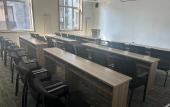 Туры в отель Homeinn Plus Hotel (Dalian Lvshun Dashang New Mart) Туры в отель Homeinn Plus Hotel (Dalian Lvshun Dashang New Mart)