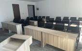 Туры в отель Homeinn Plus Hotel (Dalian Lvshun Dashang New Mart) Туры в отель Homeinn Plus Hotel (Dalian Lvshun Dashang New Mart)