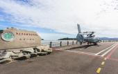 Туры в отель Homeinn Plus Hotel (Dalian Lvshun Dashang New Mart) Туры в отель Homeinn Plus Hotel (Dalian Lvshun Dashang New Mart)
