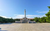 Туры в отель Homeinn Plus Hotel (Dalian Lvshun Dashang New Mart) Туры в отель Homeinn Plus Hotel (Dalian Lvshun Dashang New Mart)