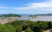 Туры в отель Homeinn Plus Hotel (Dalian Lvshun Dashang New Mart) Туры в отель Homeinn Plus Hotel (Dalian Lvshun Dashang New Mart)