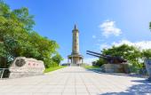 Туры в отель Homeinn Plus Hotel (Dalian Lvshun Dashang New Mart) Туры в отель Homeinn Plus Hotel (Dalian Lvshun Dashang New Mart)