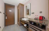 Туры в отель Homeinn Plus Hotel (Dalian Lvshun Dashang New Mart) Туры в отель Homeinn Plus Hotel (Dalian Lvshun Dashang New Mart)
