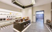 Туры в отель Homeinn Plus Hotel (Dalian Lvshun Dashang New Mart) Туры в отель Homeinn Plus Hotel (Dalian Lvshun Dashang New Mart)