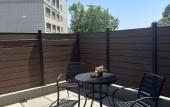 Туры в отель Homeinn Plus Hotel (Dalian Lvshun Dashang New Mart) Туры в отель Homeinn Plus Hotel (Dalian Lvshun Dashang New Mart)