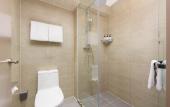 Туры в отель Homeinn Plus Hotel (Dalian Lvshun Dashang New Mart) Туры в отель Homeinn Plus Hotel (Dalian Lvshun Dashang New Mart)