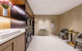 Туры в отель Homeinn Plus Hotel (Dalian Lvshun Dashang New Mart) Туры в отель Homeinn Plus Hotel (Dalian Lvshun Dashang New Mart)