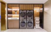 Туры в отель Homeinn Plus Hotel (Dalian Lvshun Dashang New Mart) Туры в отель Homeinn Plus Hotel (Dalian Lvshun Dashang New Mart)