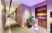 Туры в отель Homeinn Plus Hotel (Dalian Lvshun Dashang New Mart) Туры в отель Homeinn Plus Hotel (Dalian Lvshun Dashang New Mart)