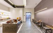 Туры в отель Homeinn Plus Hotel (Dalian Lvshun Dashang New Mart) Туры в отель Homeinn Plus Hotel (Dalian Lvshun Dashang New Mart)