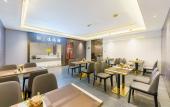 Туры в отель Homeinn Plus Hotel (Dalian Lvshun Dashang New Mart) Туры в отель Homeinn Plus Hotel (Dalian Lvshun Dashang New Mart)