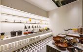Туры в отель Homeinn Plus Hotel (Dalian Lvshun Dashang New Mart) Туры в отель Homeinn Plus Hotel (Dalian Lvshun Dashang New Mart)
