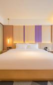Туры в отель Lavande Hotel (Xingping Maweiyi Hangkong Square) Туры в отель Lavande Hotel (Xingping Maweiyi Hangkong Square)