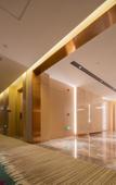 Туры в отель Lavande Hotel (Xingping Maweiyi Hangkong Square) Туры в отель Lavande Hotel (Xingping Maweiyi Hangkong Square)