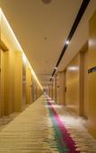 Туры в отель Lavande Hotel (Xingping Maweiyi Hangkong Square) Туры в отель Lavande Hotel (Xingping Maweiyi Hangkong Square)