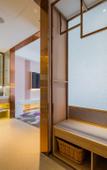 Туры в отель Lavande Hotel (Xingping Maweiyi Hangkong Square) Туры в отель Lavande Hotel (Xingping Maweiyi Hangkong Square)