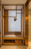 Туры в отель Lavande Hotel (Xingping Maweiyi Hangkong Square) Туры в отель Lavande Hotel (Xingping Maweiyi Hangkong Square)