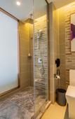 Туры в отель Lavande Hotel (Xingping Maweiyi Hangkong Square) Туры в отель Lavande Hotel (Xingping Maweiyi Hangkong Square)