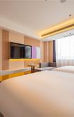 Туры в отель Lavande Hotel (Xingping Maweiyi Hangkong Square) Туры в отель Lavande Hotel (Xingping Maweiyi Hangkong Square)