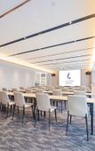 Туры в отель Lavande Hotel (Xingping Maweiyi Hangkong Square) Туры в отель Lavande Hotel (Xingping Maweiyi Hangkong Square)