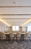 Туры в отель Lavande Hotel (Xingping Maweiyi Hangkong Square) Туры в отель Lavande Hotel (Xingping Maweiyi Hangkong Square)