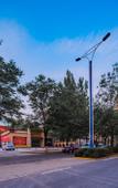 Туры в отель Lavande Hotel (Xingping Maweiyi Hangkong Square) Туры в отель Lavande Hotel (Xingping Maweiyi Hangkong Square)