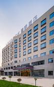 Туры в отель Lavande Hotel (Xingping Maweiyi Hangkong Square) Туры в отель Lavande Hotel (Xingping Maweiyi Hangkong Square)