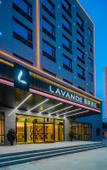 Туры в отель Lavande Hotel (Xingping Maweiyi Hangkong Square) Туры в отель Lavande Hotel (Xingping Maweiyi Hangkong Square)