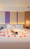 Туры в отель Lavande Hotel (Xingping Maweiyi Hangkong Square) Туры в отель Lavande Hotel (Xingping Maweiyi Hangkong Square)