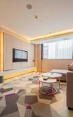 Туры в отель Lavande Hotel (Xingping Maweiyi Hangkong Square) Туры в отель Lavande Hotel (Xingping Maweiyi Hangkong Square)