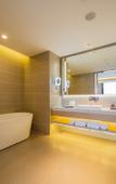 Туры в отель Lavande Hotel (Xingping Maweiyi Hangkong Square) Туры в отель Lavande Hotel (Xingping Maweiyi Hangkong Square)