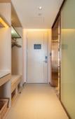 Туры в отель Lavande Hotel (Xingping Maweiyi Hangkong Square) Туры в отель Lavande Hotel (Xingping Maweiyi Hangkong Square)