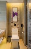 Туры в отель Lavande Hotel (Xingping Maweiyi Hangkong Square) Туры в отель Lavande Hotel (Xingping Maweiyi Hangkong Square)