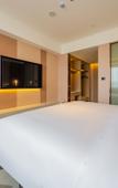Туры в отель Lavande Hotel (Xingping Maweiyi Hangkong Square) Туры в отель Lavande Hotel (Xingping Maweiyi Hangkong Square)