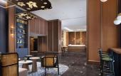 Туры в отель Hilton Garden Inn Leshan shizhong Туры в отель Hilton Garden Inn Leshan shizhong