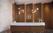 Туры в отель Hilton Garden Inn Leshan shizhong Туры в отель Hilton Garden Inn Leshan shizhong