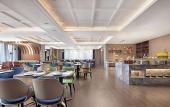 Туры в отель Hilton Garden Inn Leshan shizhong Туры в отель Hilton Garden Inn Leshan shizhong