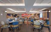 Туры в отель Hilton Garden Inn Leshan shizhong Туры в отель Hilton Garden Inn Leshan shizhong