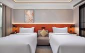 Туры в отель Hilton Garden Inn Leshan shizhong Туры в отель Hilton Garden Inn Leshan shizhong