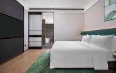 Туры в отель Hilton Garden Inn Leshan shizhong Туры в отель Hilton Garden Inn Leshan shizhong