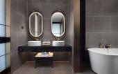 Туры в отель Hilton Garden Inn Leshan shizhong Туры в отель Hilton Garden Inn Leshan shizhong