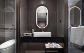 Туры в отель Hilton Garden Inn Leshan shizhong Туры в отель Hilton Garden Inn Leshan shizhong