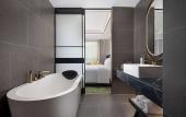 Туры в отель Hilton Garden Inn Leshan shizhong Туры в отель Hilton Garden Inn Leshan shizhong