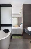 Туры в отель Hilton Garden Inn Leshan shizhong Туры в отель Hilton Garden Inn Leshan shizhong