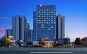 Туры в отель Hilton Garden Inn Leshan shizhong Туры в отель Hilton Garden Inn Leshan shizhong