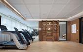 Туры в отель Hilton Garden Inn Leshan shizhong Туры в отель Hilton Garden Inn Leshan shizhong